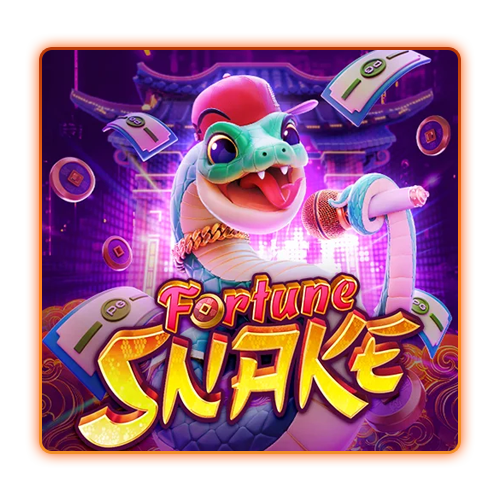 Fortune Snake